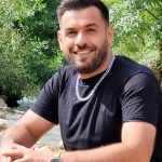 دانلود ریمیکس جون منی عمر منی تو که همه کس منی از رضا سگوند